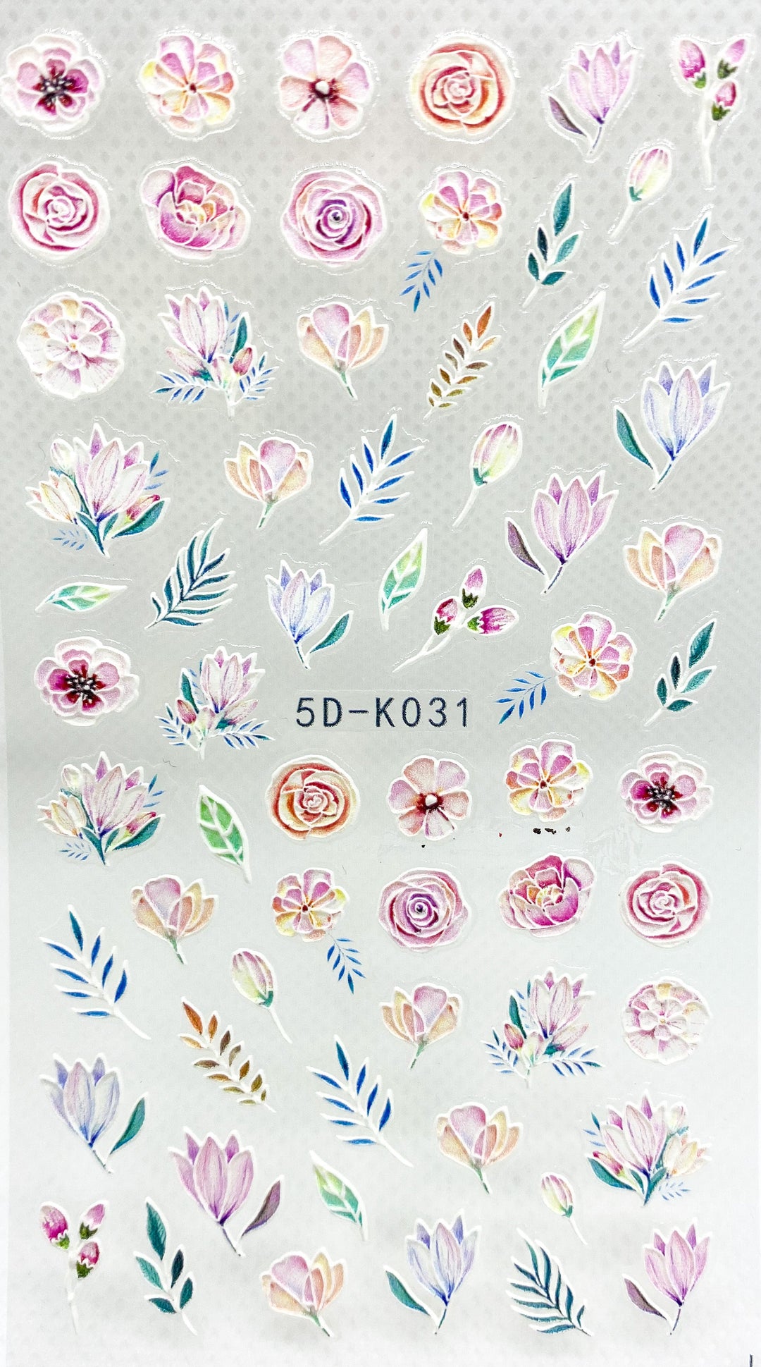 Decals