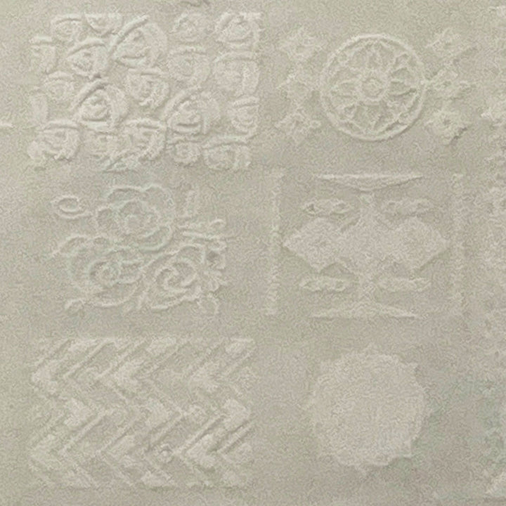 43-03 Choose Happiness -- Nail Transfer Foil