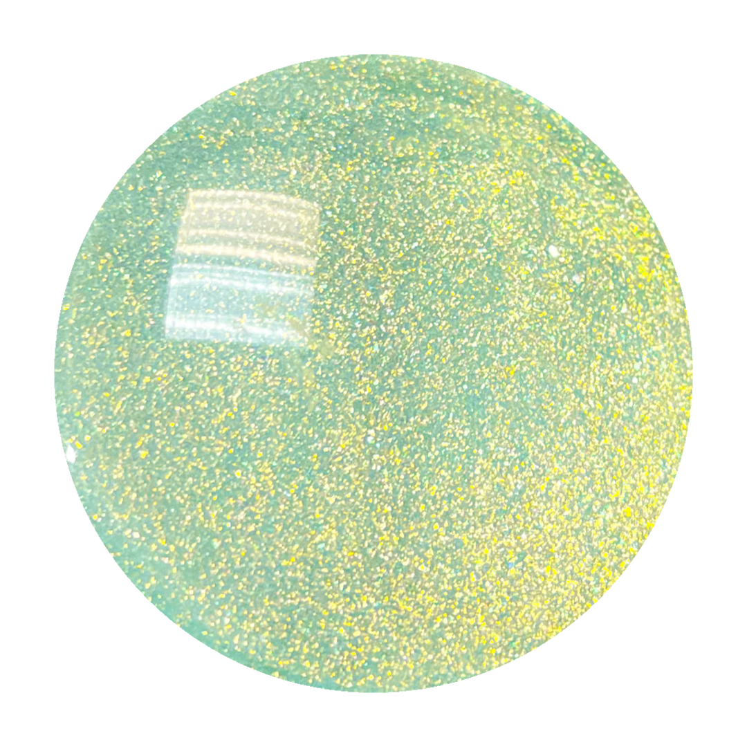 MM - Dazzling Daydreamer Gels -- 6050 Morning Mist