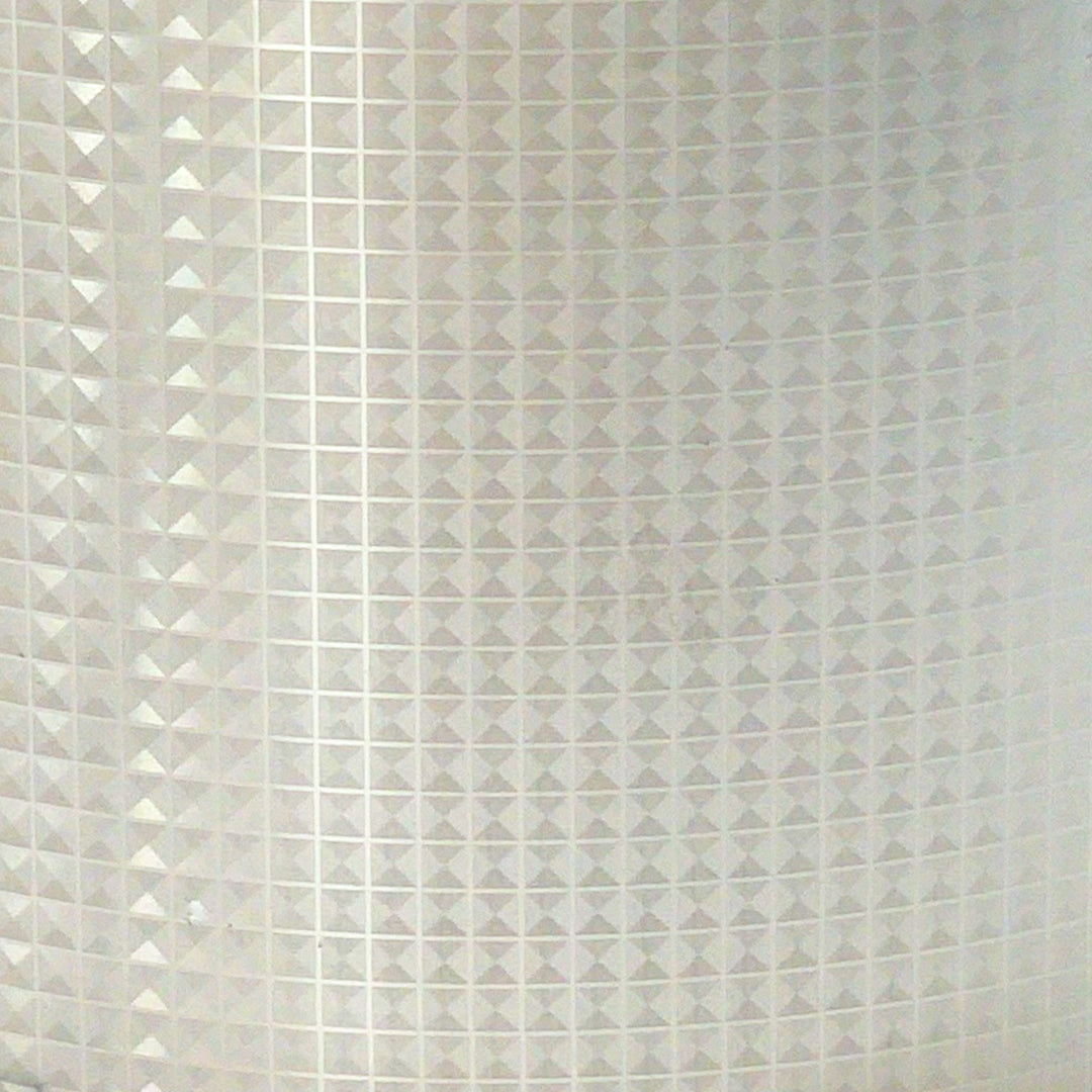 MM - "65-05 Disco-ver Your Passion" - - Nail Transfer Foil