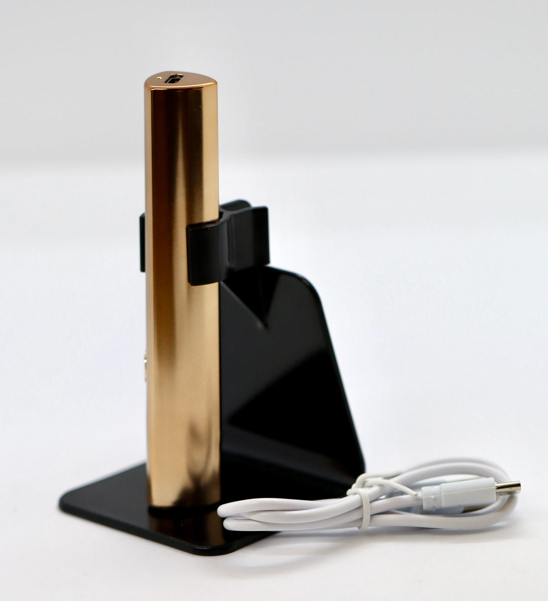 Flashy Cure LED Pen