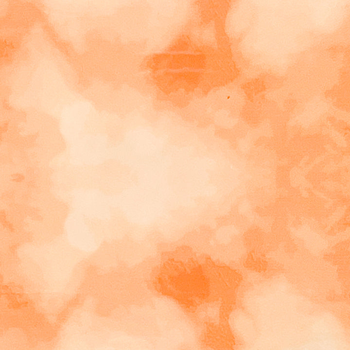 MM - "49-02 Pretty in Peach" - - Nail Transfer Foil