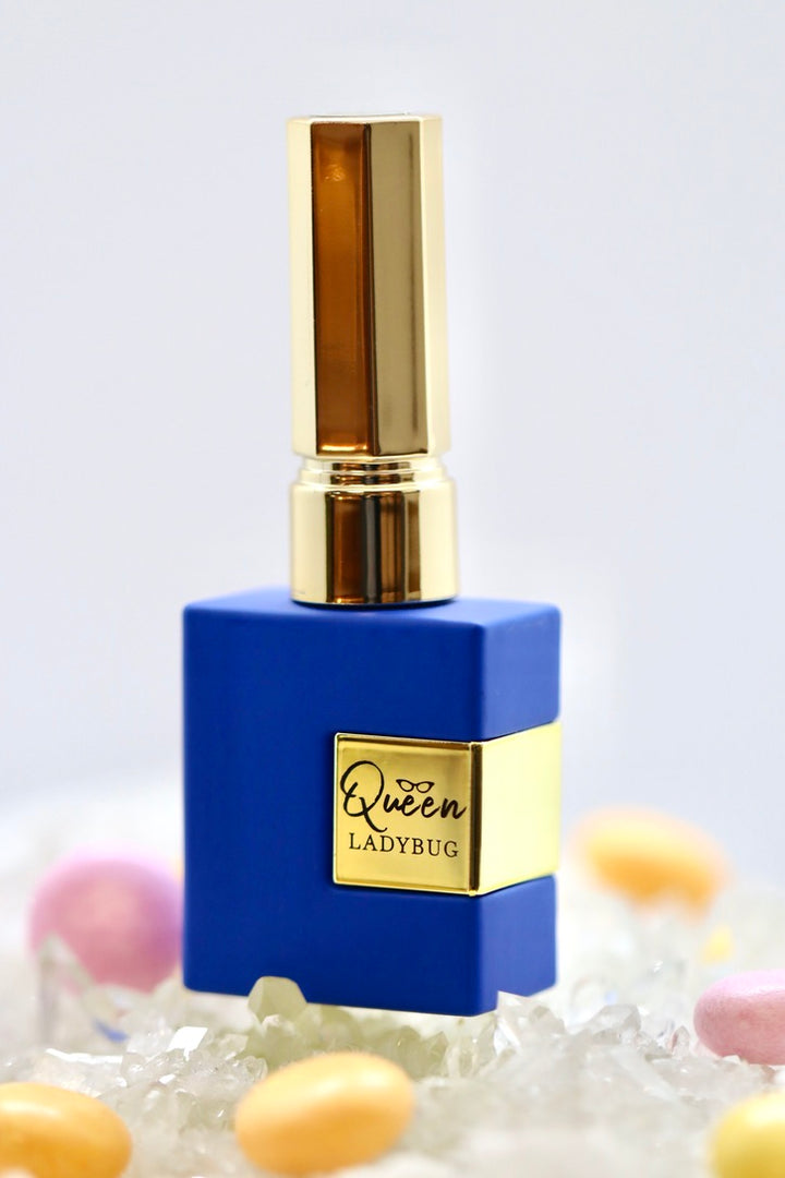 #117 Neon Nerds -- Eye Candy Gel Polish: Summer