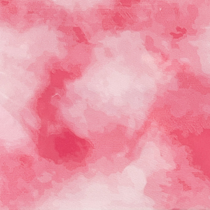 MM - "49-05 Lipstick Stain" - - Nail Transfer Foil
