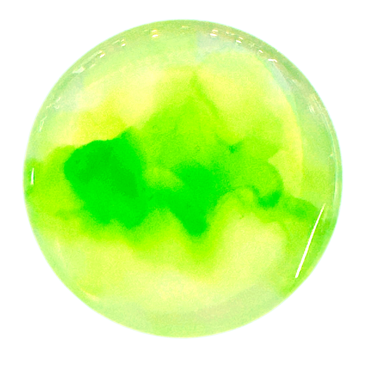 Light Up The Night Neon Alcohol Ink Collection (7pcs)