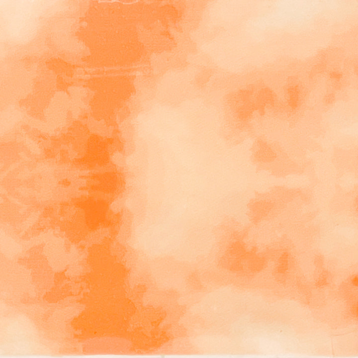 MM - "49-02 Pretty in Peach" - - Nail Transfer Foil
