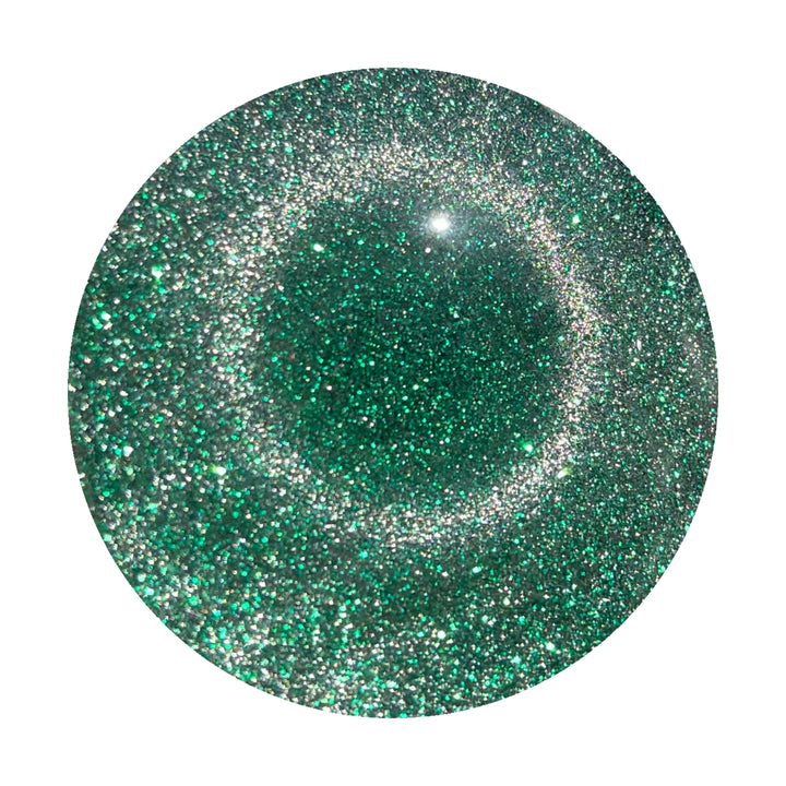 Blaze Cat Eye Gels-Punk Rock Halloween