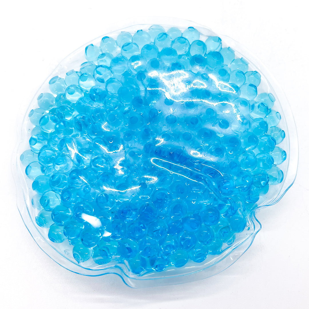 MM- Gel Warmies