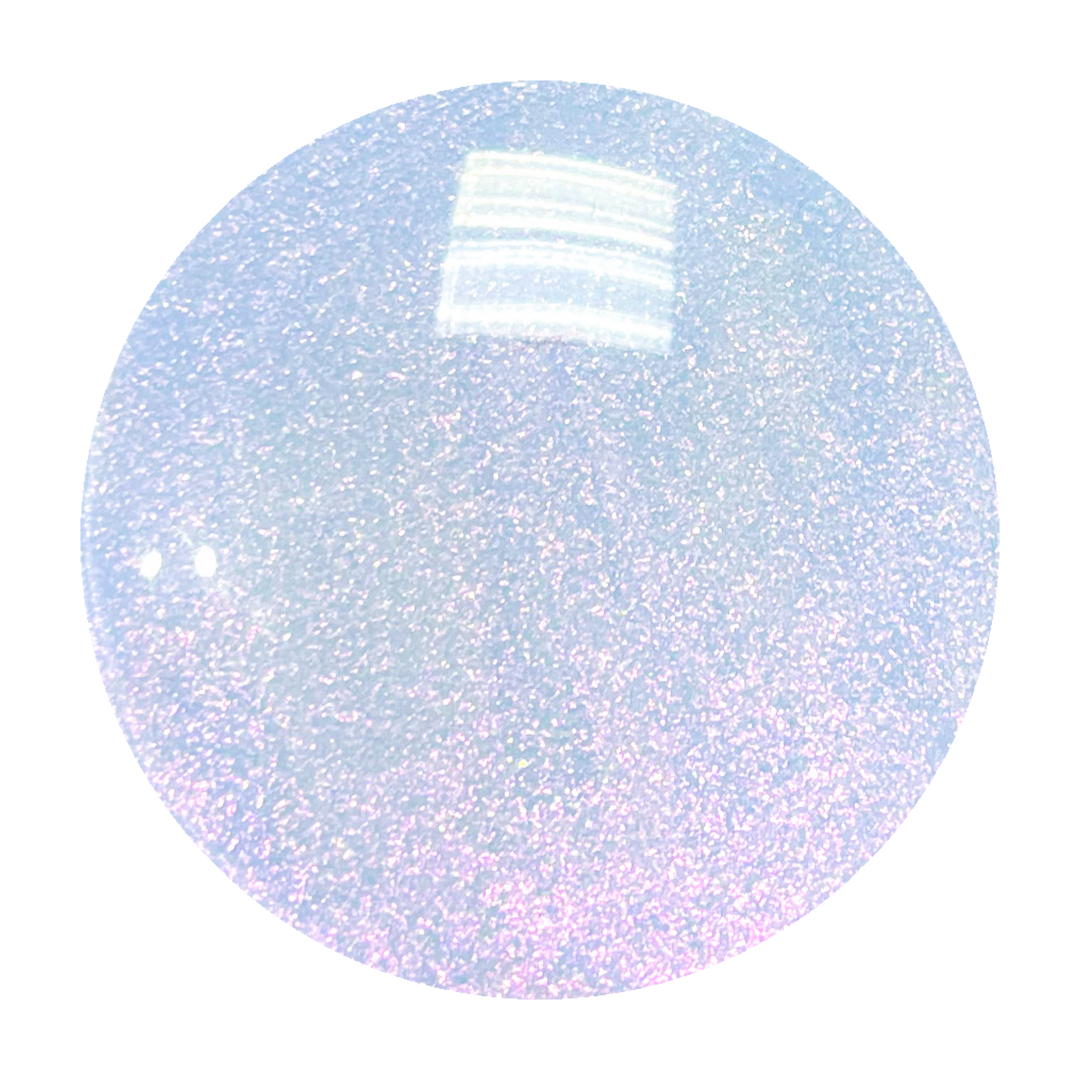 MM - Dazzling Daydreamer Gels -- 6052 Heavenly Twilight