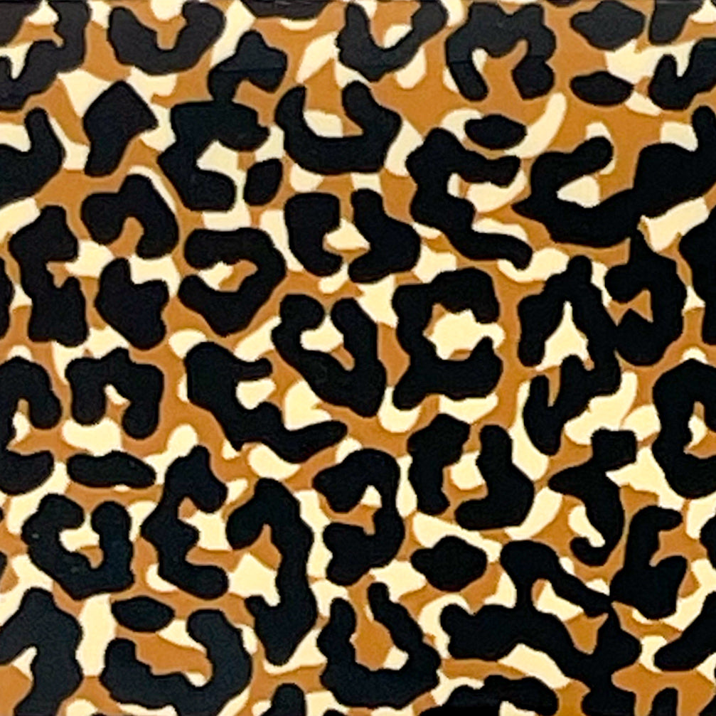 MM - "39-05 Lots of Spots" - - Nail Transfer Foil