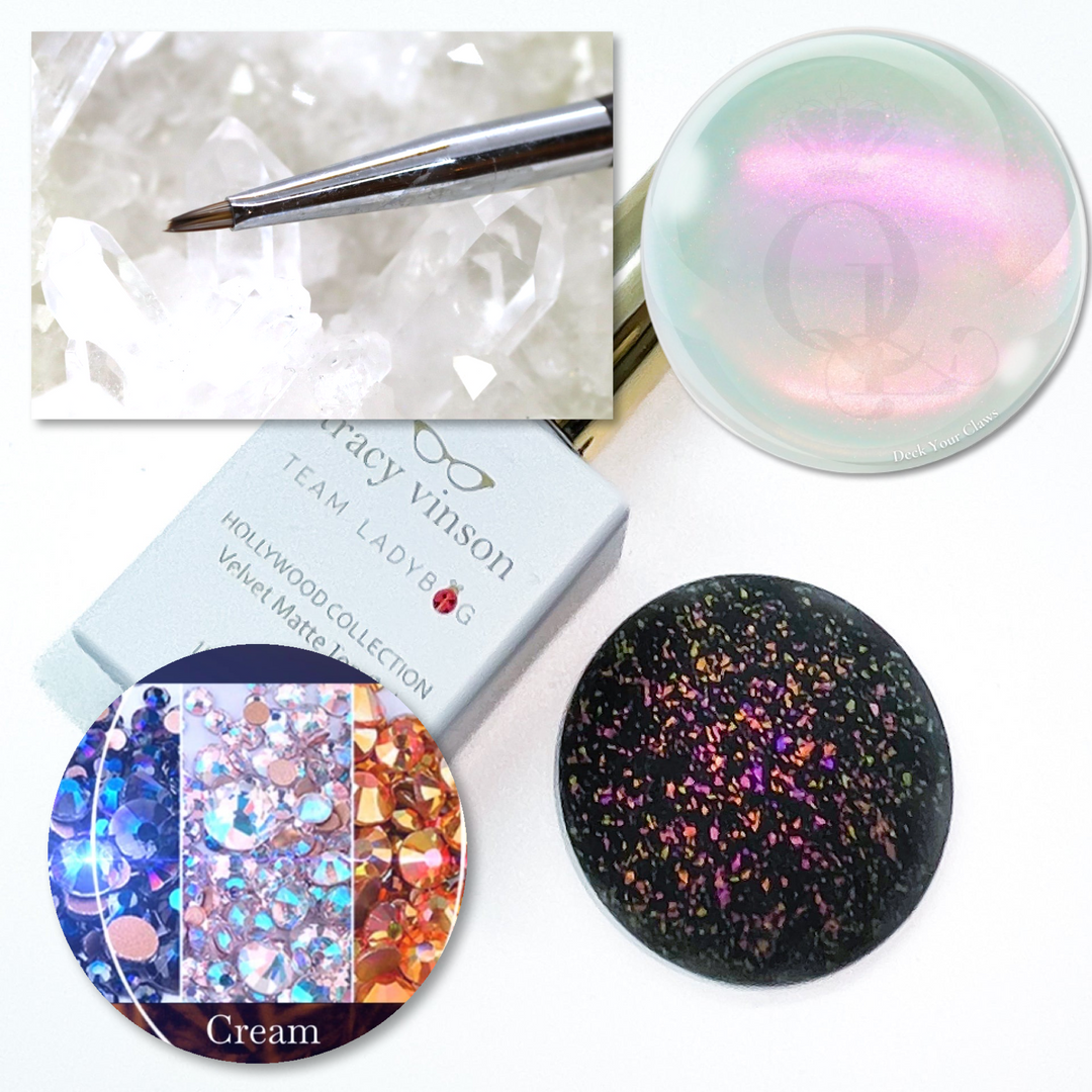 Dragonfly Mini Bundle