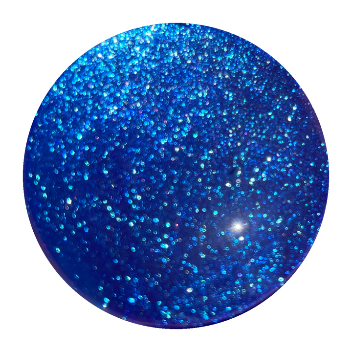 Sapphire Desire