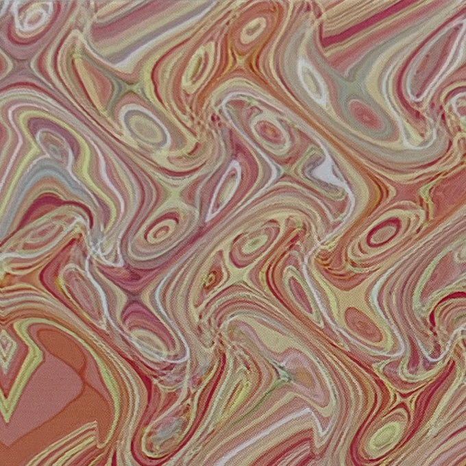 10-07 Mango-Go-Go -- Nail Transfer Foil