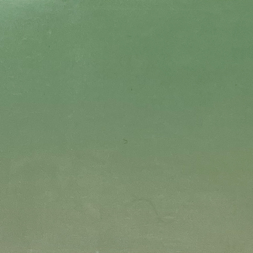 06-03 Pear-fect -- Nail Transfer Foil