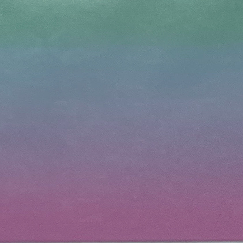 06-01 Pretty in Pastel -- Nail Transfer Foil