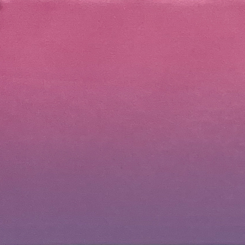 06-05 Baby Berry -- Nail Transfer Foil