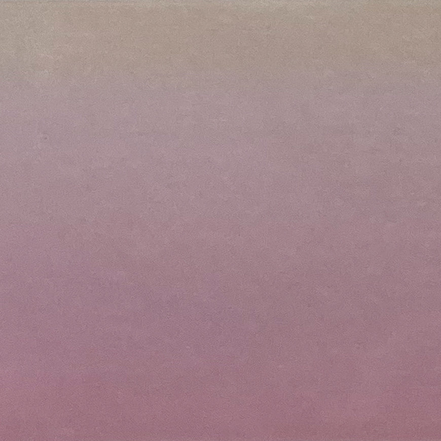 06-04 Bubble Gum -- Nail Transfer Foil