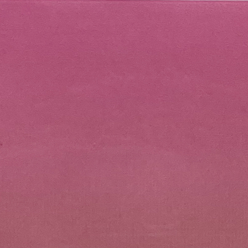 06-09 I Pink I Can -- Nail Transfer Foil