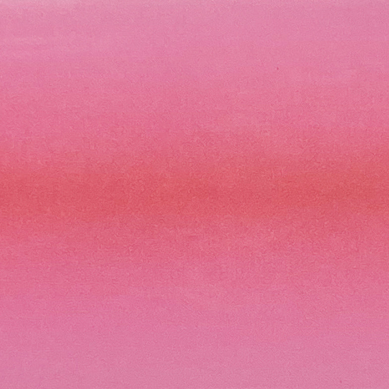 06-06 Pink Taffy -- Nail Transfer Foil