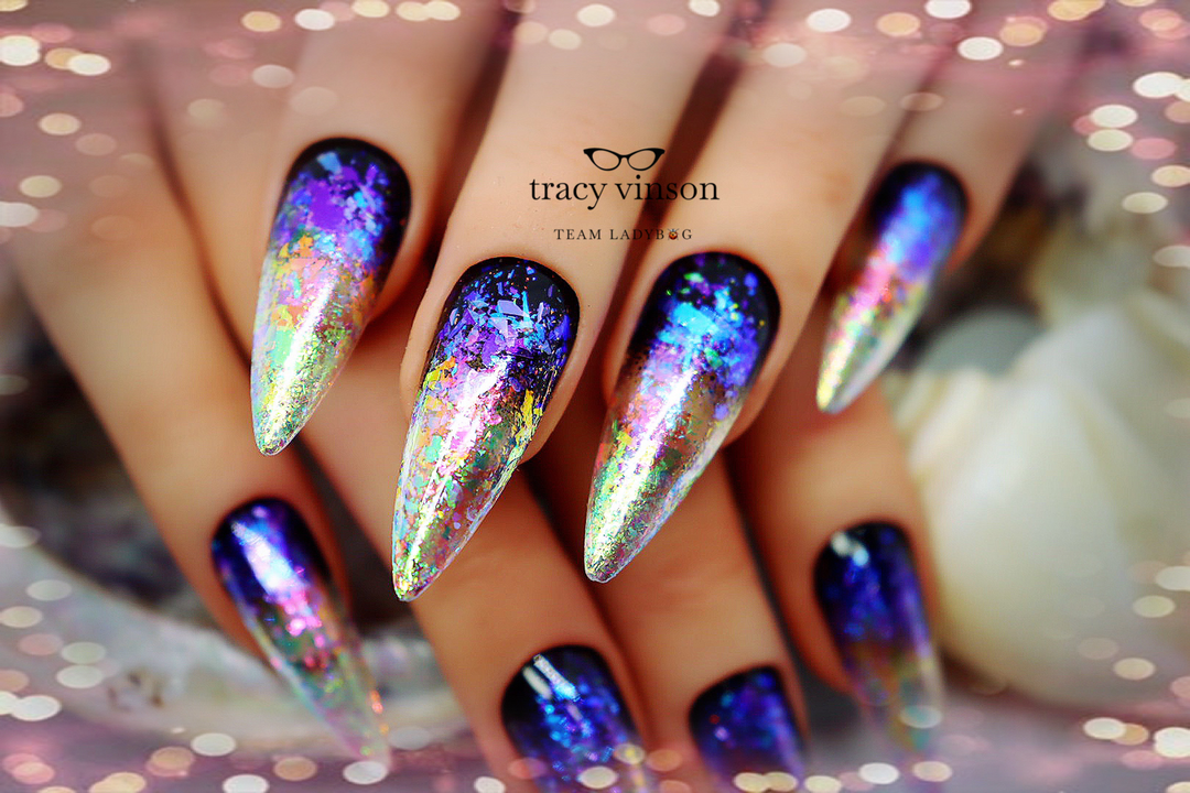 March 2025, Press-On Nail Bootcamp