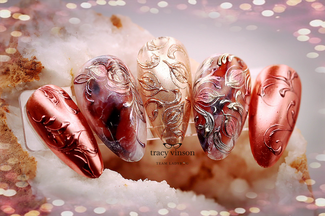 Fall Day Of Training