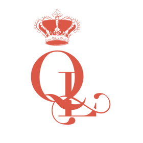 The Mobile Manicurist Nail Boutique logo