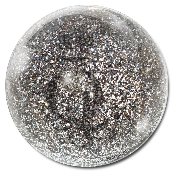 Stargazer -- Cosmetic-Grade Glitter