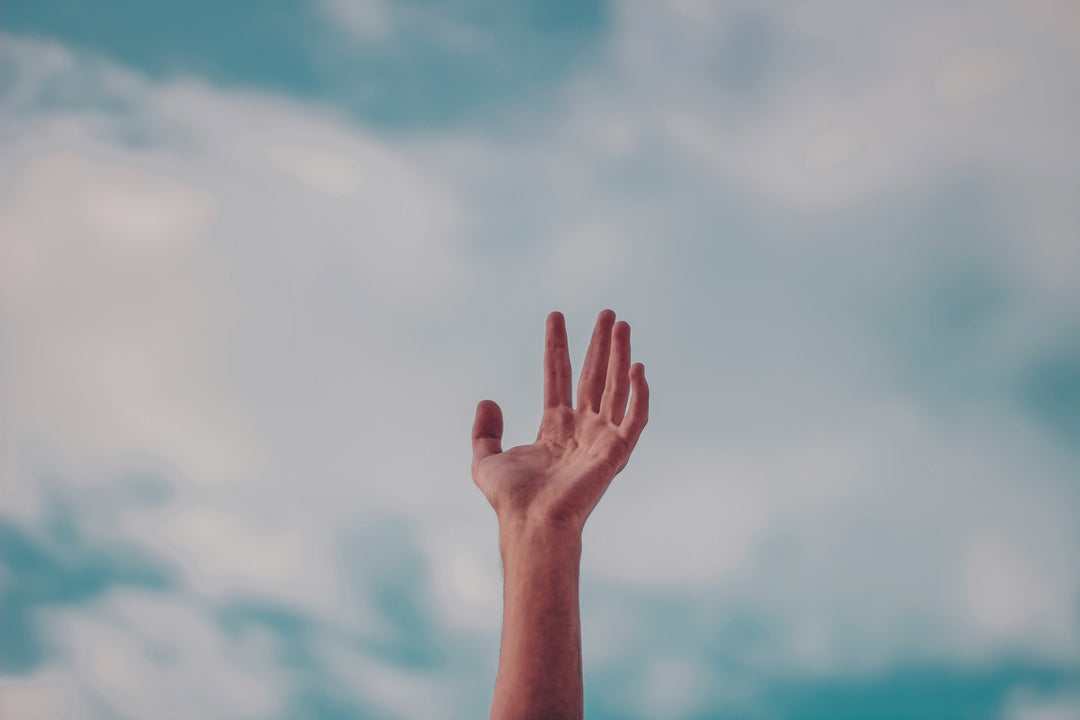 Mini-Mani Monday -- FREE CLASS