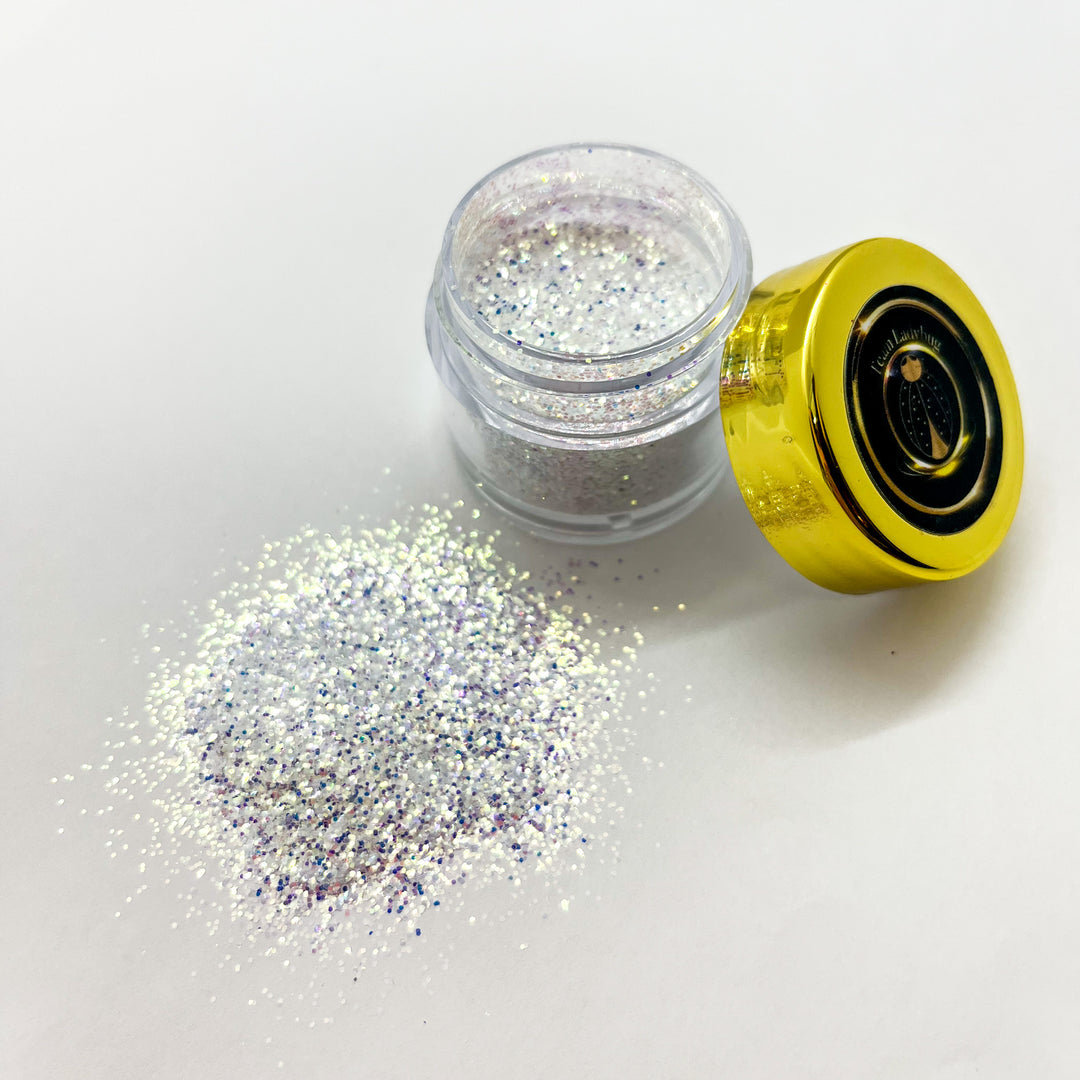 "Bright Lights" -- Luxe Ladybug Sparklers