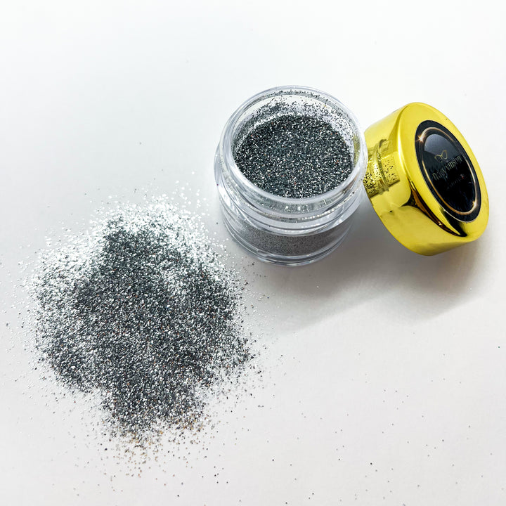 Stargazer -- Cosmetic-Grade Glitter
