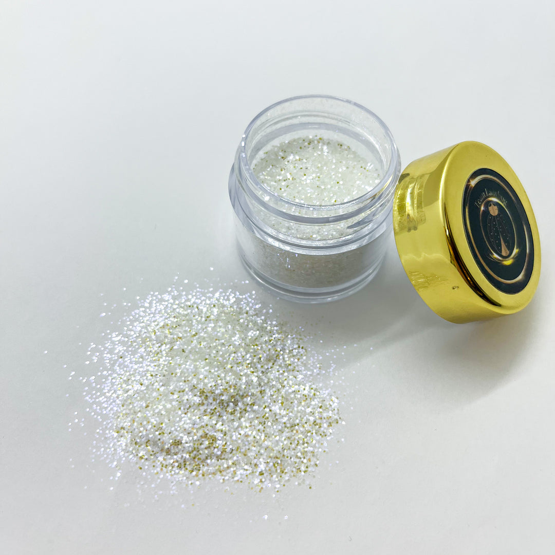 "Starlight Symphony" -- Luxe Ladybug Sparklers