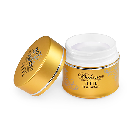 NSI - Balance Elite Sculptor Glass