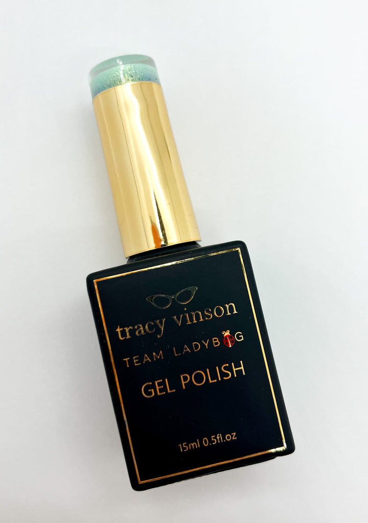 MM - Dazzling Daydreamer Gels -- 6050 Morning Mist