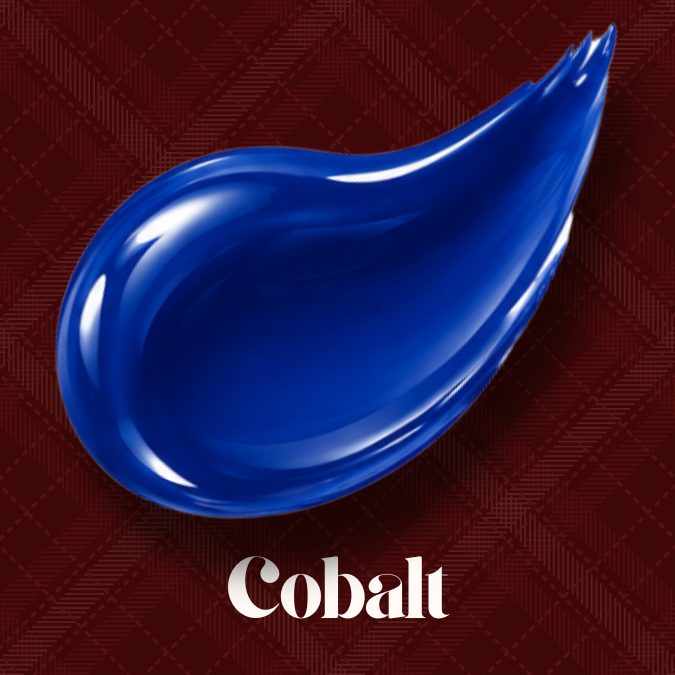 Cobalt