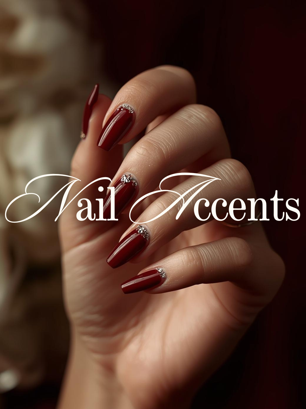 Nail Accents