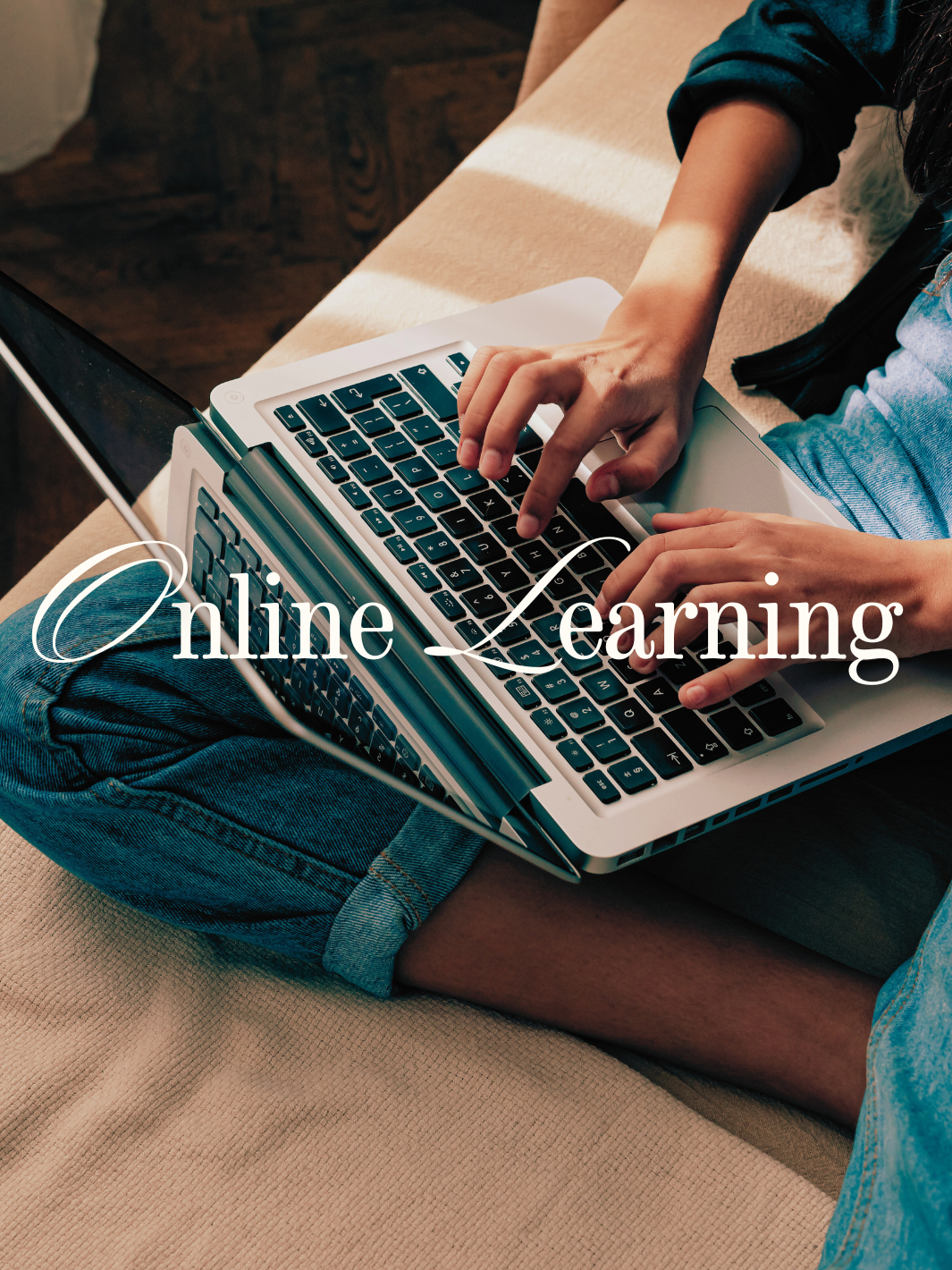 Online Learning