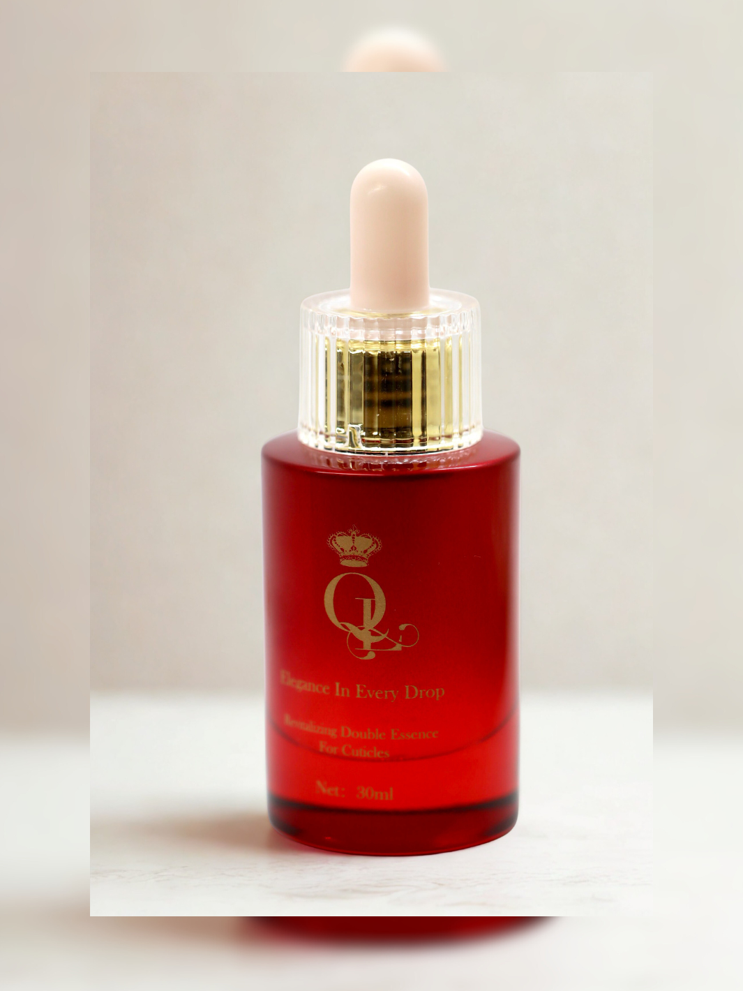 Scrubs, Lotions, & Serums