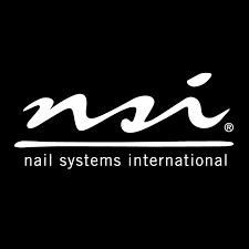 NSI - Nail Systems International