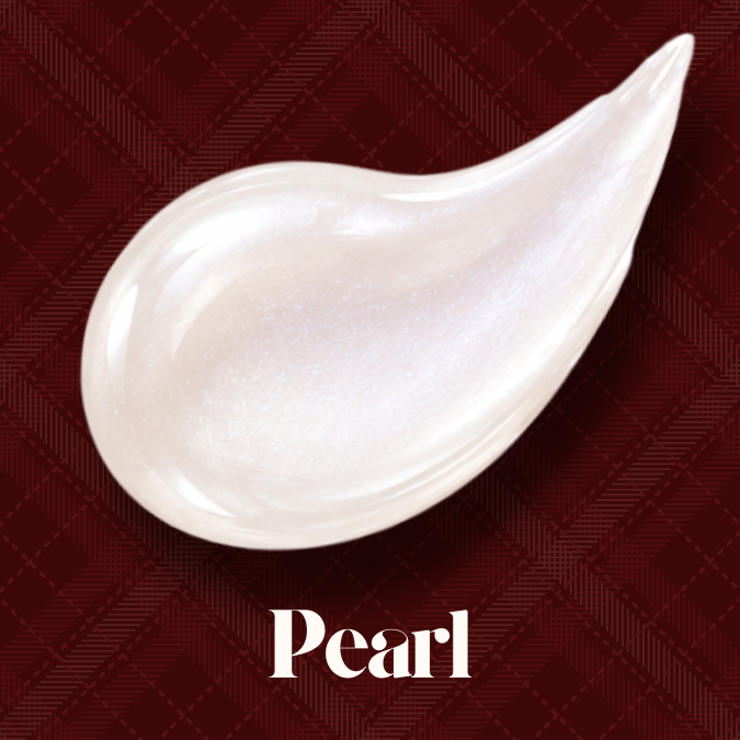 Pearl