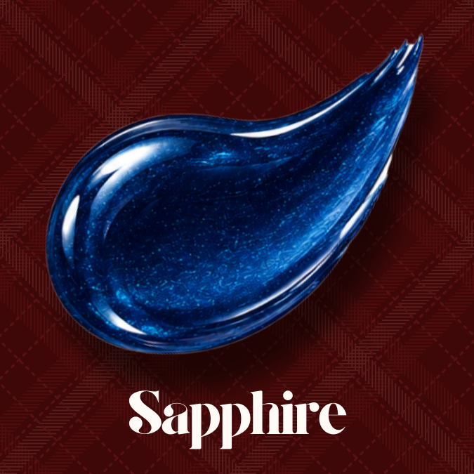 Sapphire