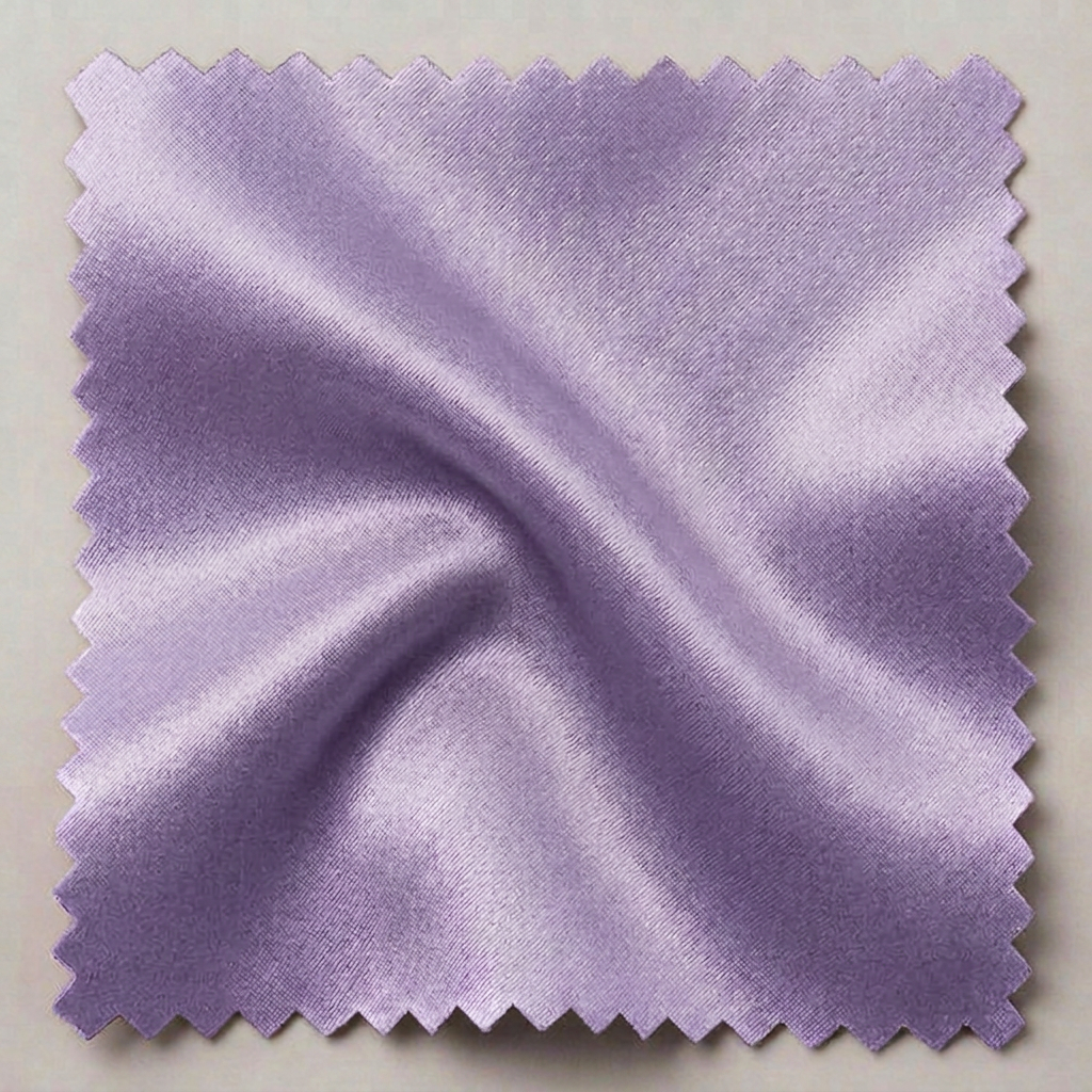 Lavender Love Letter