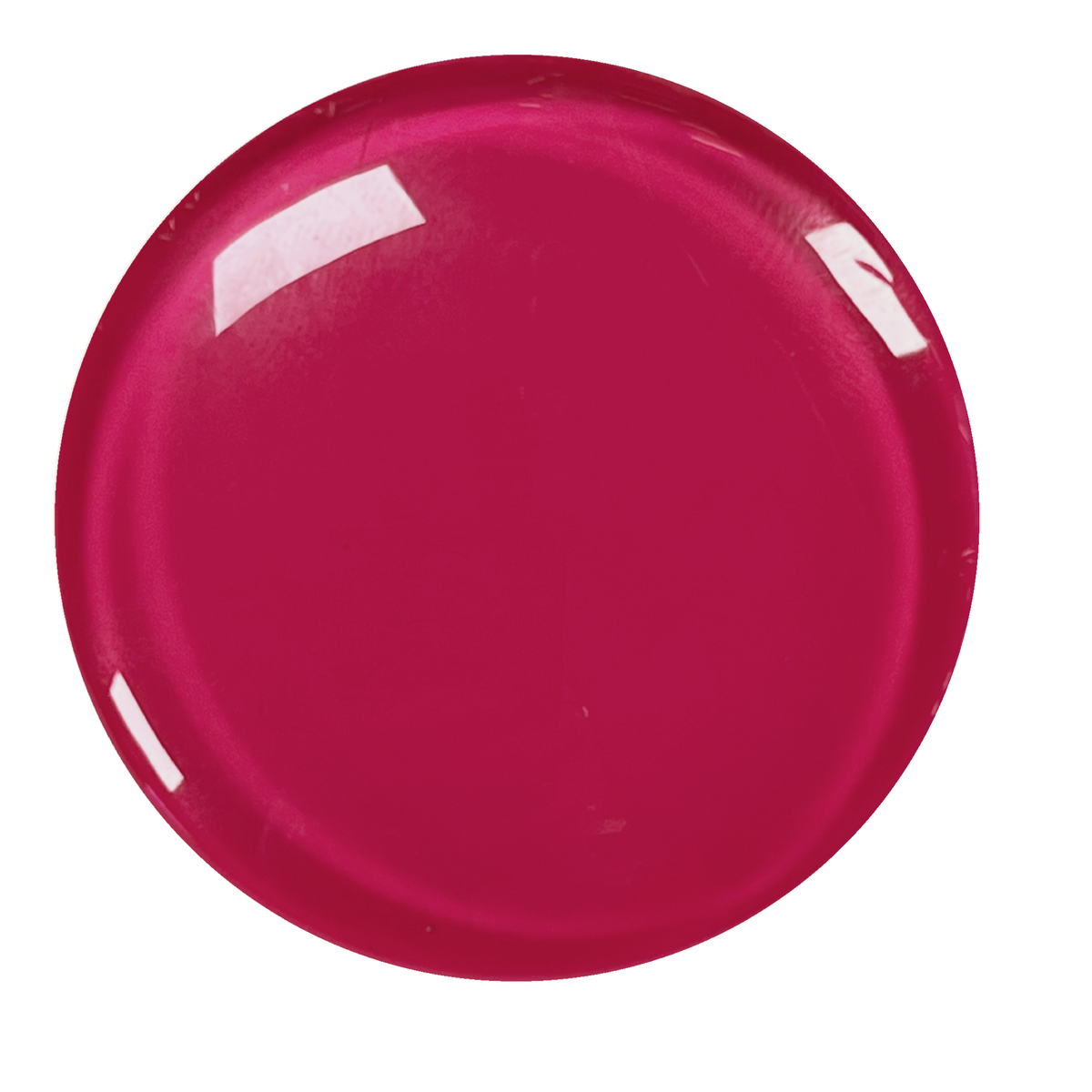 Deep Raspberry Purple Color 014 Deep Raspberry Purple One-Stroke Velvet Touch Gel Paint – The ...