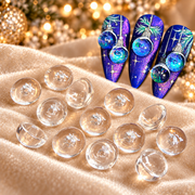 Ornament Orbs