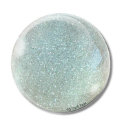 #05 Fresh Frost -- Eye Candy Gel Polish: Spring