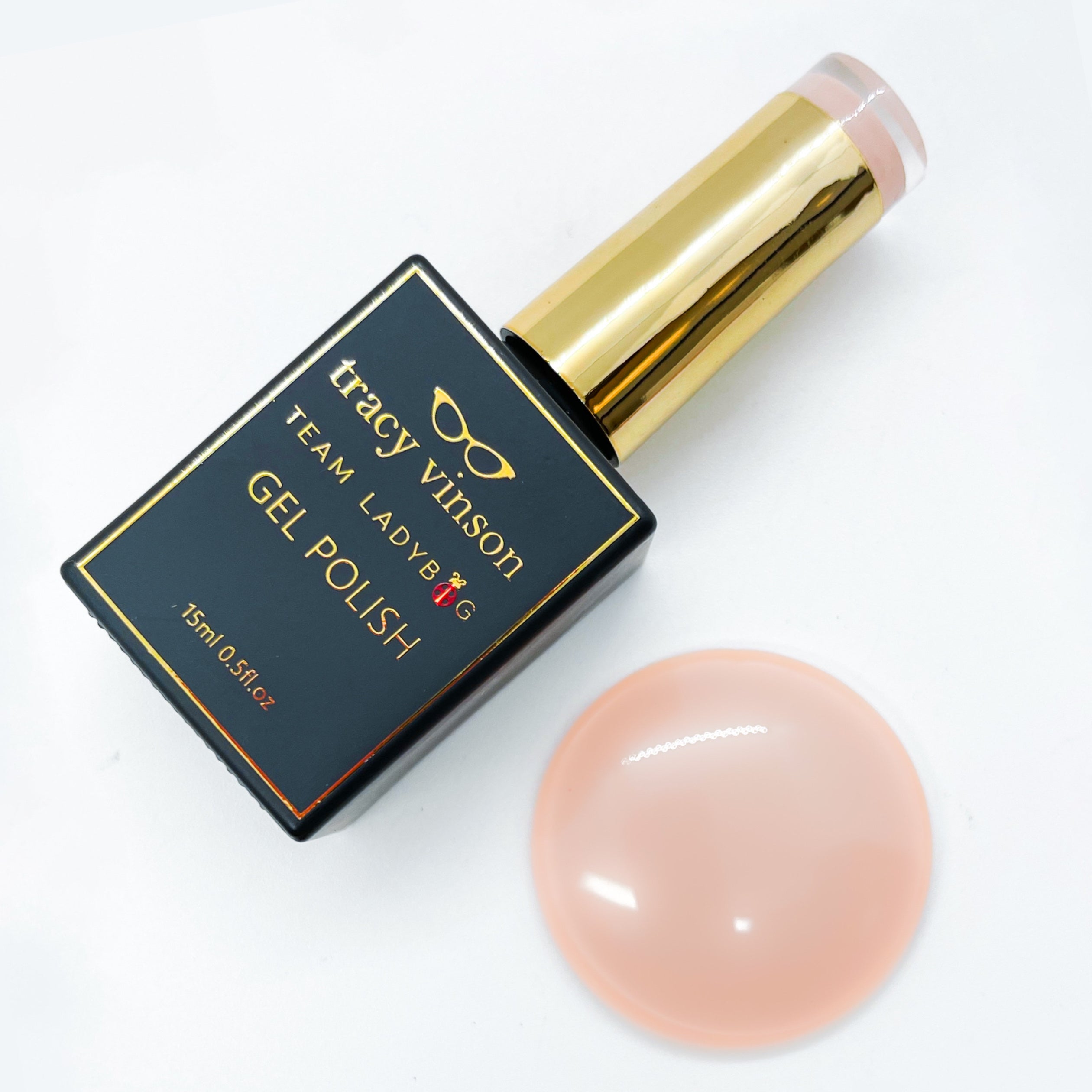 Vintage Villains: "Fairest Of Them All" CREAM