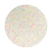 MM - Pop-Tart Pie Gel Polish