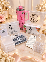 Ultimate Side-Hustle Bundle