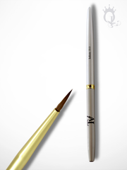 Infinity Brush 10.0