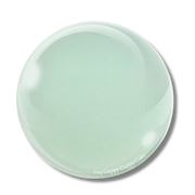 #103 Cuppy-Cuppy Cake -- Eye Candy Gel Polish: Spring