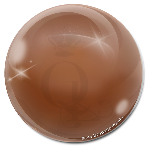 Eye Candy Spring 2025 Collection (12pcs.)